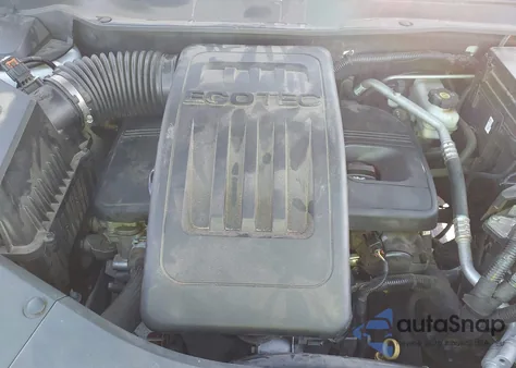 2017 Chevrolet Equinox Lt from USA, damaged, VIN 2GNALCEK9H6123393